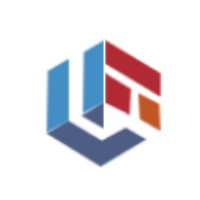 東(dong)莞市艾普(pu)森機電設(she)備有限公(gong)司