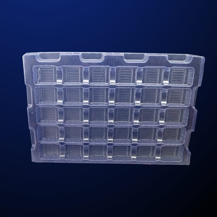 蕪湖吸(xi)塑包裝(zhuang)-方立包(bao)裝(推薦(jian)商家)-吸(xi)塑包裝(zhuang)盒廠家(jia)