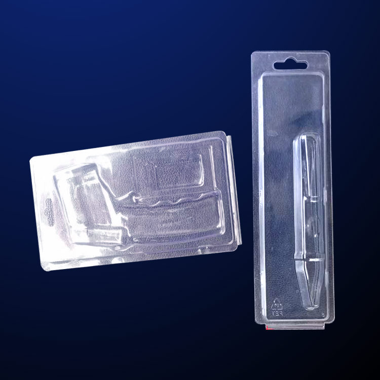 蕪(wu)湖吸(xi)塑托(tuo)盤-方(fang)立包(bao)裝-pp吸(xi)塑托(tuo)盤