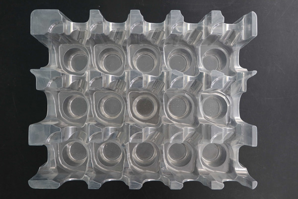 宿遷(qian)電子(zi)産品(pin)吸塑(su)包裝(zhuang)-方立(li)包裝(zhuang)-電子(zi)産品(pin)吸塑(su)包裝(zhuang)定制(zhi)