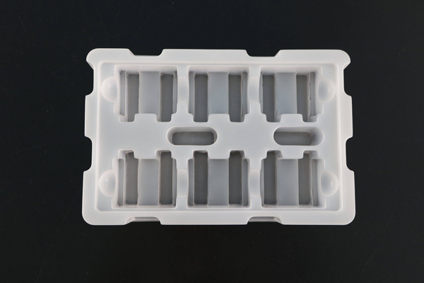 鎮江(jiang)電子産(chan)品吸塑(su)包裝-電(dian)子産品(pin)吸塑包(bao)裝定制(zhi)-方立包(bao)裝(多圖(tu))