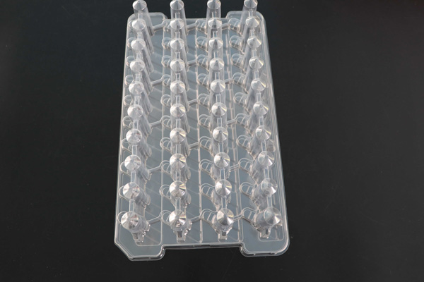 汽(qi)車零(ling)部件(jian)吸塑(su)包裝(zhuang)-蕪湖(hu)方立(li)包裝(zhuang)-汽車(che)零部(bu)件吸(xi)塑包(bao)裝廠(chang)商