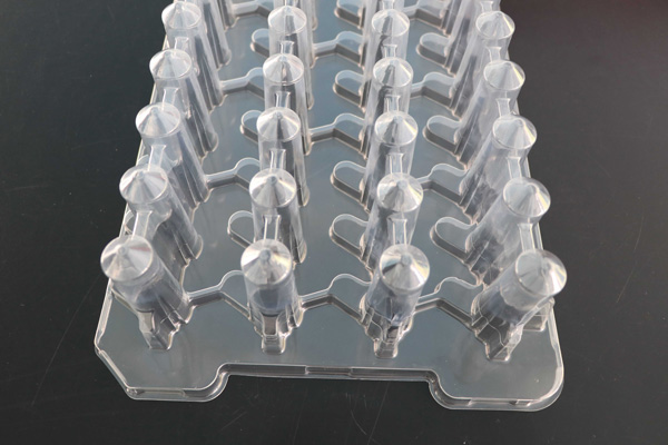 宣城汽(qi)車零部件(jian)吸塑包裝(zhuang)-汽車零部(bu)件吸塑包(bao)裝單價-蕪(wu)湖方立包(bao)裝