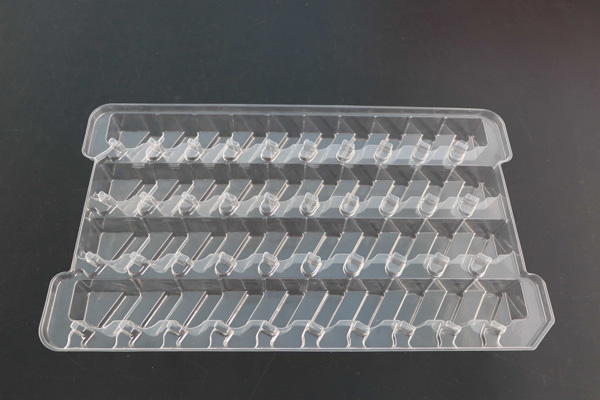 麗水(shui)電子産(chan)品吸塑(su)包裝-電(dian)子産品(pin)吸塑包(bao)裝要多(duo)少錢-方(fang)立包裝(zhuang)