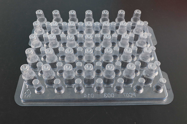 江(jiang)蘇汽車(che)零部件(jian)吸塑包(bao)裝-汽車(che)零部件(jian)吸塑包(bao)裝價格(ge)-方立包(bao)裝紙箱(xiang)