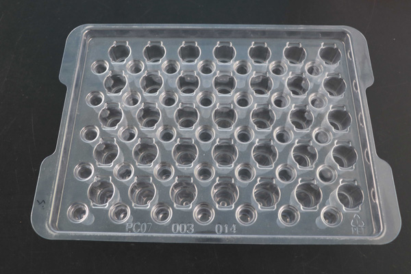 方(fang)立吸塑包(bao)裝(圖)-電子(zi)産品吸塑(su)包裝加工(gong)-電子産品(pin)吸塑包裝(zhuang)