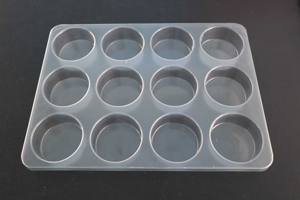 電子(zi)産品(pin)吸塑(su)包裝(zhuang)-電子(zi)産品(pin)吸塑(su)包裝(zhuang)廠商(shang)-方立(li)吸塑(su)包裝(zhuang)