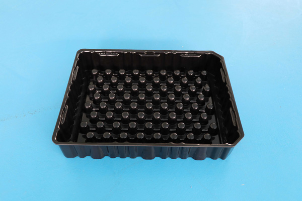 蕪湖(hu)方立(li)包裝(zhuang)材料(liao)(圖)-藥(yao)品吸(xi)塑包(bao)裝批(pi)發-蕪(wu)湖藥(yao)品吸(xi)塑包(bao)裝