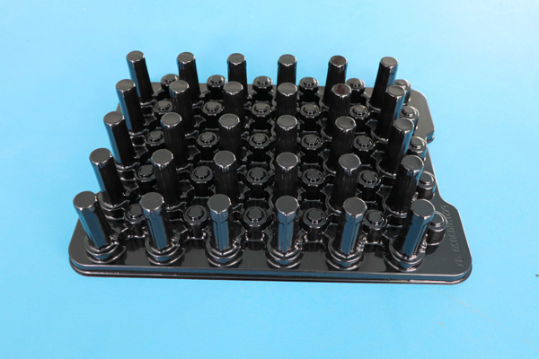 蕪湖(hu)電子産品(pin)吸塑包裝(zhuang)-方立吸塑(su)包裝-電子(zi)産品吸塑(su)包裝定制(zhi)