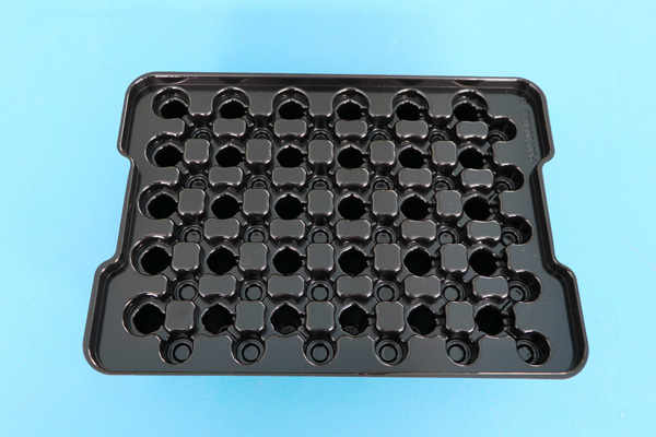 禮(li)品吸塑包(bao)裝-方立包(bao)裝紙箱-禮(li)品吸塑包(bao)裝盒定制(zhi)