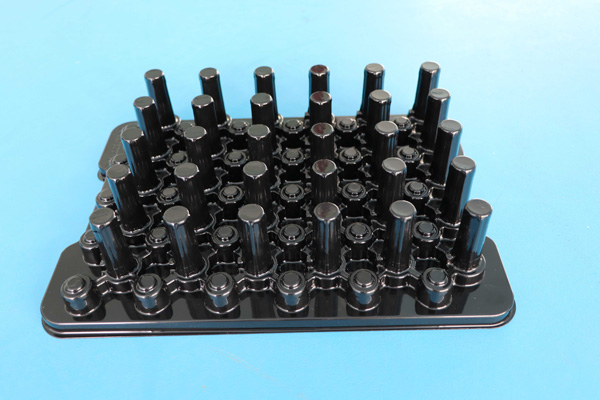 宿州(zhou)汽車(che)零部(bu)件吸(xi)塑包(bao)裝-方(fang)立包(bao)裝-汽(qi)車零(ling)部件(jian)吸塑(su)包裝(zhuang)價格(ge)