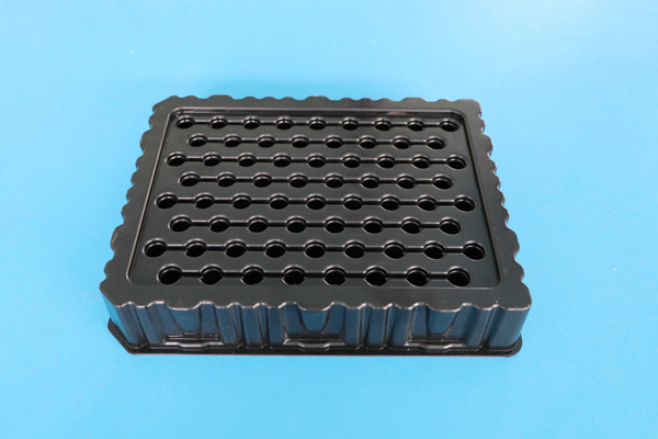 汽車零(ling)部件吸(xi)塑包裝(zhuang)-蕪湖方(fang)立包裝(zhuang)-汽車零(ling)部件吸(xi)塑包裝(zhuang)報價