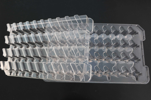 台州電子(zi)産品吸塑(su)包裝-方立(li)吸塑包裝(zhuang)-電子産品(pin)吸塑包裝(zhuang)要多少錢(qian)