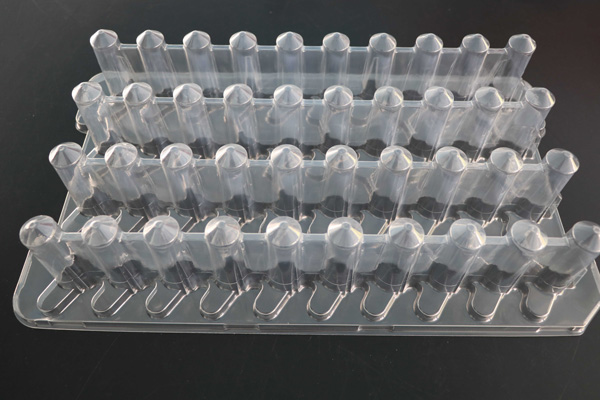 蕪湖吸(xi)塑包裝(zhuang)-方立包(bao)裝(推薦(jian)商家)-PS吸(xi)塑包裝(zhuang)