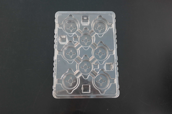 汽車(che)零部件(jian)吸塑包(bao)裝-方立(li)包裝紙(zhi)箱-汽車(che)零部件(jian)吸塑包(bao)裝價格(ge)