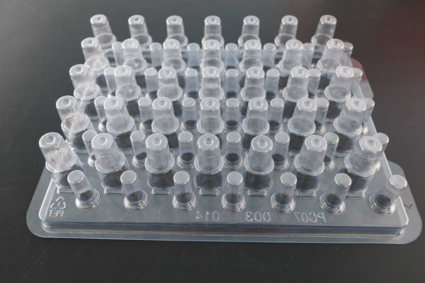 溫州汽車(che)零部件吸(xi)塑包裝-方(fang)立包裝紙(zhi)箱