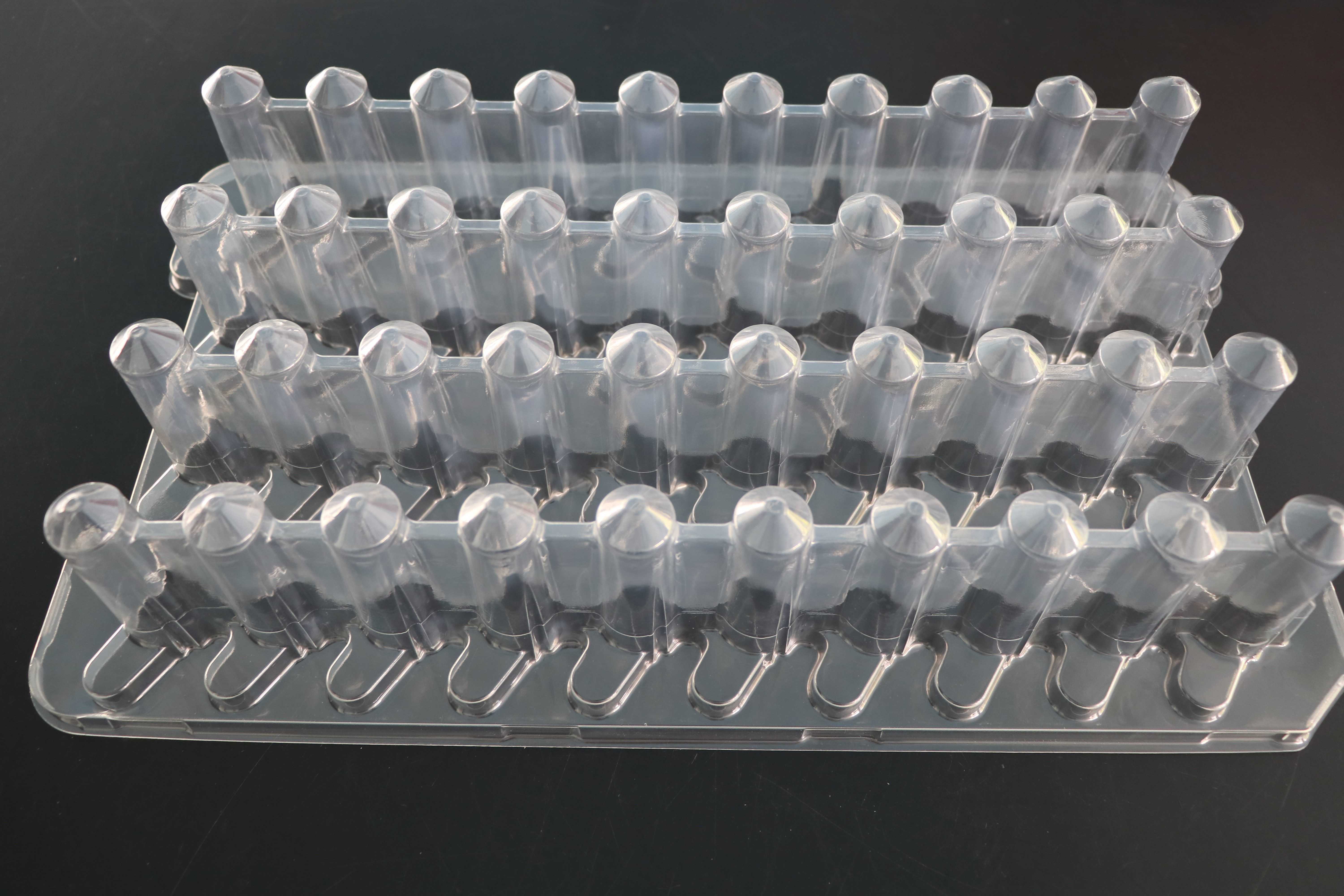 汽(qi)車零(ling)部件(jian)吸塑(su)包裝(zhuang)