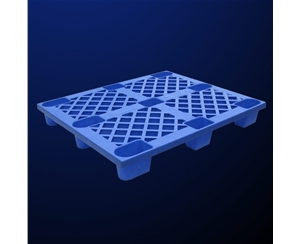 塑膠托盤(pan) (2)