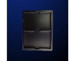 抗靜(jing)電吸塑