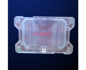 厚片(pian)吸塑系(xi)列