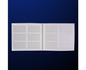 藥(yao)品吸塑(su)