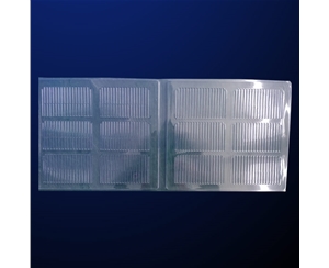 藥(yao)品吸塑(su)