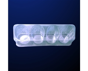 藥(yao)品吸塑(su)