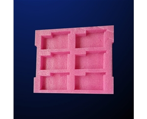 珍珠(zhu)棉異(yi)型包(bao)裝