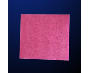 珍(zhen)珠棉(mian)片