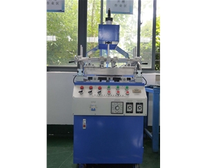 生(sheng)産設(she)備