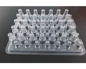 汽車(che)零部件(jian)吸塑包(bao)裝