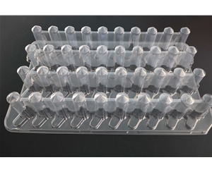 汽(qi)車零(ling)部件(jian)吸塑(su)包裝(zhuang)