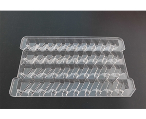 汽車(che)零部(bu)件吸(xi)塑包(bao)裝