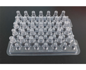 汽(qi)車零(ling)部件(jian)吸塑(su)包裝(zhuang)