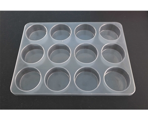 汽(qi)車零(ling)部件(jian)吸塑(su)包裝(zhuang)