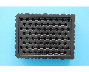 汽車(che)零部(bu)件吸(xi)塑包(bao)裝