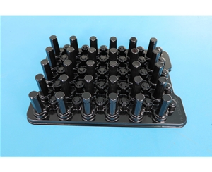 汽(qi)車零(ling)部件(jian)吸塑(su)包裝(zhuang)