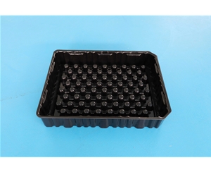 汽(qi)車零(ling)部件(jian)吸塑(su)包裝(zhuang)