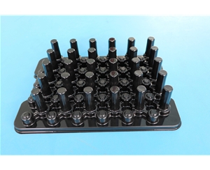 汽(qi)車零(ling)部件(jian)吸塑(su)包裝(zhuang)