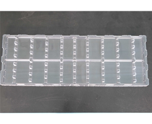 電子(zi)産品(pin)吸塑(su)包裝(zhuang)