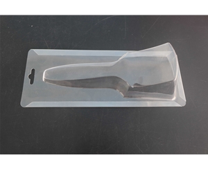 折邊(bian)吸塑(su)包裝(zhuang)