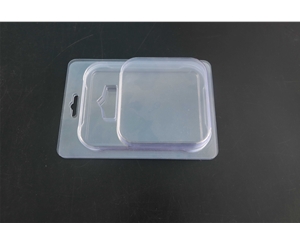 折邊(bian)吸塑(su)包裝(zhuang)