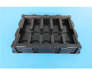 電子(zi)産品(pin)吸塑(su)包裝(zhuang)