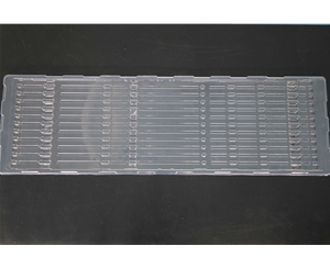 電子(zi)産品(pin)吸塑(su)包裝(zhuang)