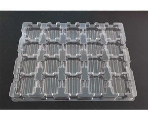 電子(zi)産品(pin)吸塑(su)包裝(zhuang)