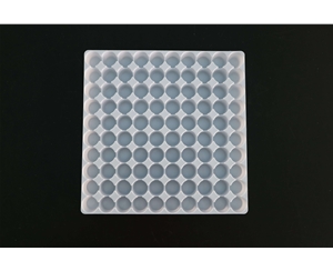 電子(zi)産品(pin)吸塑(su)包裝(zhuang)