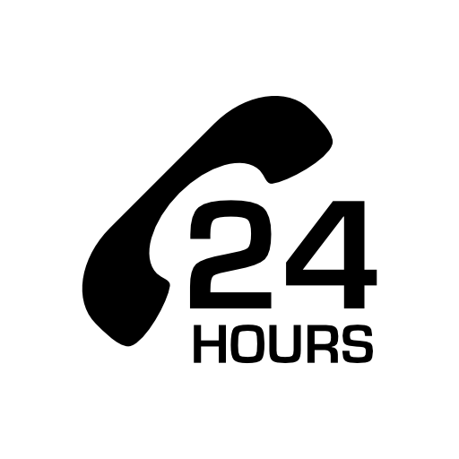 圖片(piàn)名