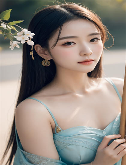 精品免費國產一區二區三區四區_久久人搡人人玩人妻精品L