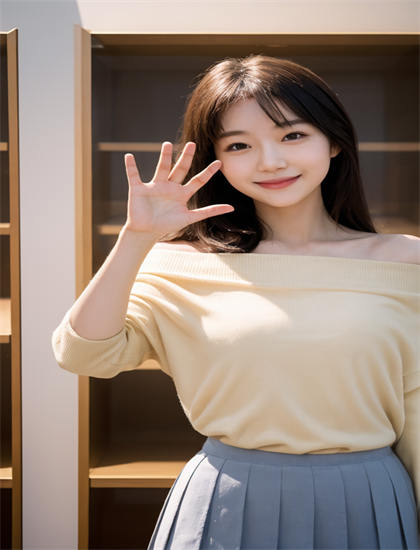 男人最想得到的女人_听说在线观看完整版免费高清_精品无人区一码二码三码四码