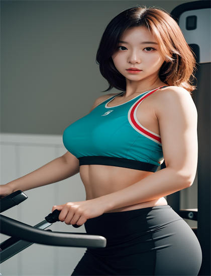 番茄社區免費觀看_王的女人片尾曲